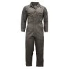 KEY Industries Flame Resistant Unlined Coverall - 985.04 -Work Safety Equipment Shop xglird8lmwbddzkpv1z7 65594.1698979804