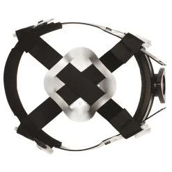 Pyramex Ridgeline Full Brim Hard Hat 4-Point Ratchet Suspension - HP54118 - Copper Graphite -Work Safety Equipment Shop xgvgeoklflzd5r0km1uh 85376.1702978298