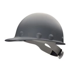 Fibre Metal Roughneck Hi Heat Ratchet Hard Hat -Work Safety Equipment Shop xh1nssf08njz4genuyla 43666.1692876394