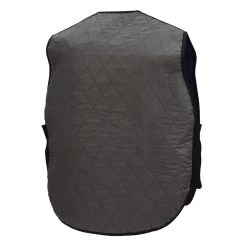 Pyramex Safety Cooling Vest 5 Pyramex Safety Cooling Vest -Work Safety Equipment Shop xh4ee6c1rlpvxfnage1p 69199.1702397395