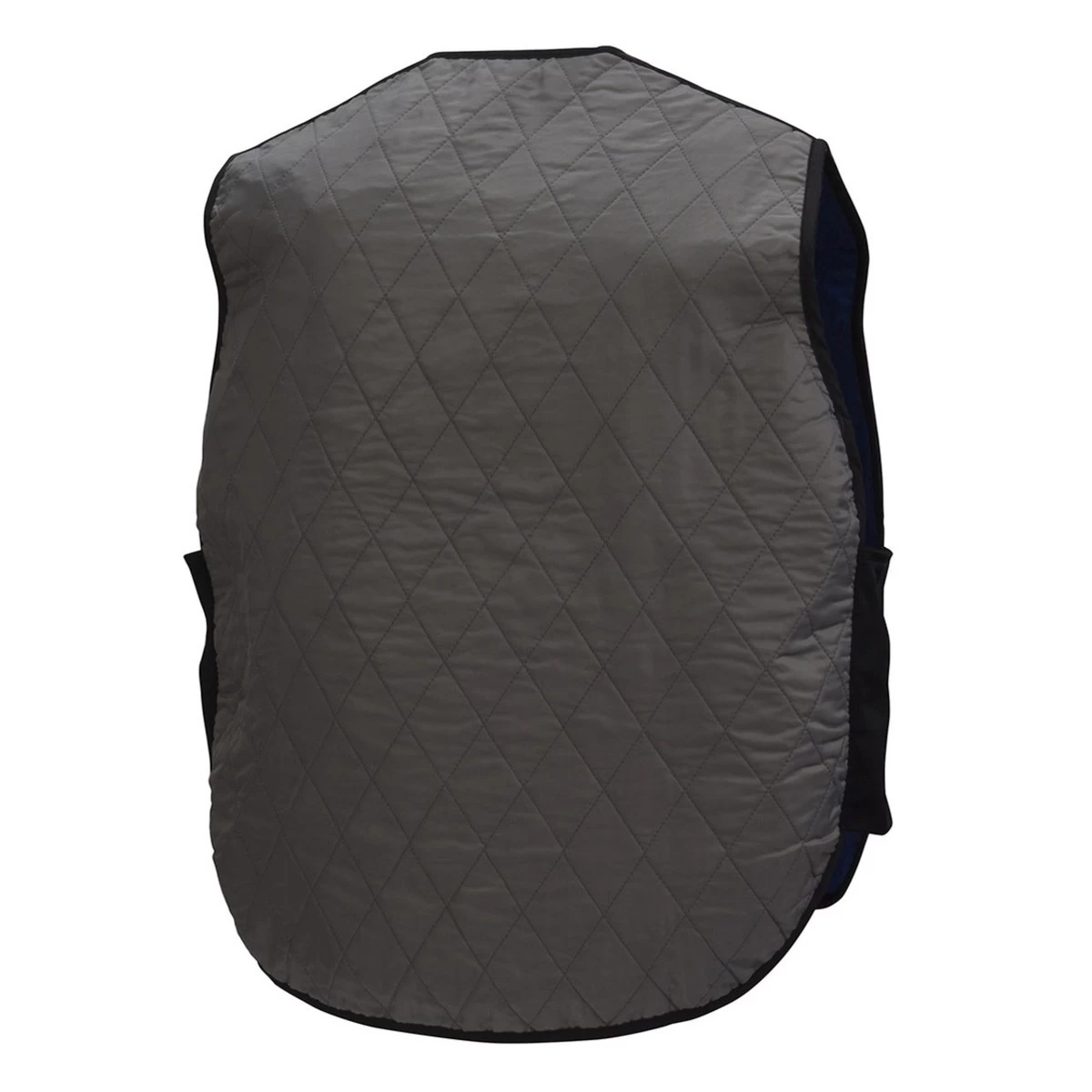 Pyramex Safety Cooling Vest 4 Pyramex Safety Cooling Vest - Image 2