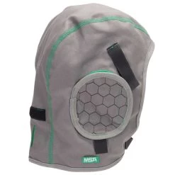 MSA Flame Retardant V-Gard Hard Hat Liner - 10118420 -Work Safety Equipment Shop xhr4cqfevuwjnp6slp64 46558.1703227769