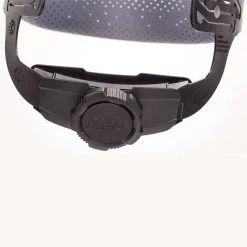 MSA Fas-Trac III 4-Point Replacement Suspension - 10148708 -Work Safety Equipment Shop xj472iddhstlnjwq56lp 31545.1688306350