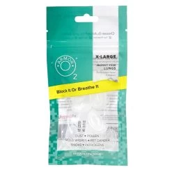 O2 Armor Nose Filter - 10 Pack 31 O2 Armor Nose Filter - 10 Pack -Work Safety Equipment Shop xjfakijjqwchkv1eh0ax 52206.1698306165
