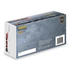 Dash Black Maxx Nitrile Disposable Exam Gloves - Black - 5 Mil - Box Of 100 18 Dash Black Maxx Nitrile Disposable Exam Gloves - Black - 5 Mil - Box Of 100 -Work Safety Equipment Shop xk970u50p1yj9ad2u14t 11540.1703001961