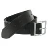 Boston Leather 1.75" Garrison Leather Belt, USA Made - 6505 2 Boston Leather 1.75" Garrison Leather Belt, USA Made - 6505 -Work Safety Equipment Shop xkboxluq6ujdl66dh4wh 49889.1702936312