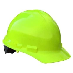 Radians Granite Cap Style Hard Hat 6-Point Ratchet Suspension - GHR6 16 Radians Granite Cap Style Hard Hat 6-Point Ratchet Suspension - GHR6 -Work Safety Equipment Shop xkkbgbofp5ttduv3fwq3 22045.1698361567