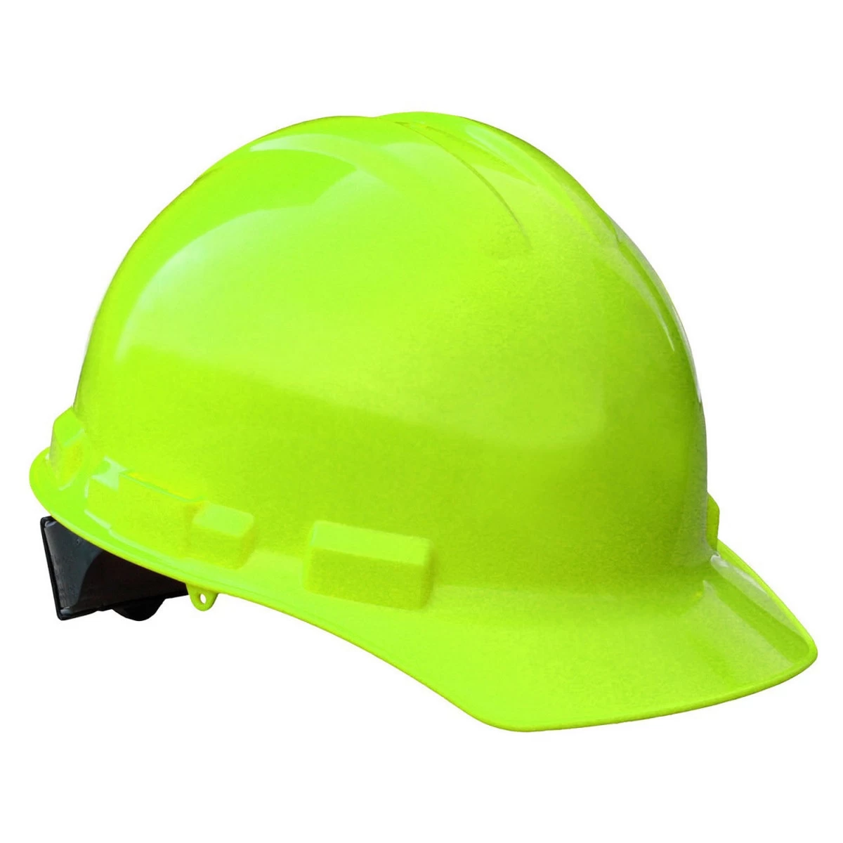 Radians Granite Cap Style Hard Hat 6-Point Ratchet Suspension - GHR6 8 Radians Granite Cap Style Hard Hat 6-Point Ratchet Suspension - GHR6 - Image 6