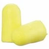3M E-A-R TaperFit 2 Earplugs 312-1221 - 200 Pair -Work Safety Equipment Shop xkknm5b92fatvkhloviz 82566.1703228513