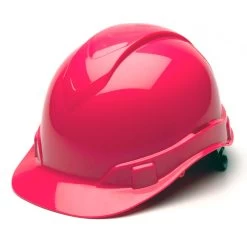 Pyramex Ridgeline Cap Style Hard Hat 4-Point Ratchet Suspension 30 Pyramex Ridgeline Cap Style Hard Hat 4-Point Ratchet Suspension -Work Safety Equipment Shop xl18lgoujul9ors5nhpn 25034.1702978073