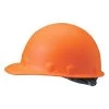 Fibre Metal Roughneck P2A Cap Style Hard Hat 8-Point TabLok Suspension - Orange -Work Safety Equipment Shop xnwbhmxgmfqeywa3wp5k 09061.1699598639