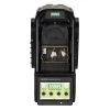 MSA Galaxy GX2, ALTAIR 5/5X/5XR Test Stand, Single Valve, NO-Charging -Work Safety Equipment Shop xohat2ydvmg7wmhbczkz 70509.1703554120