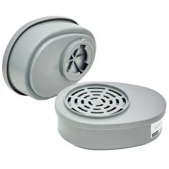 MSA Advantage GMB Replacement Cartridge - 2/pk 10 MSA Advantage GMB Replacement Cartridge - 2/pk -Work Safety Equipment Shop xp8cv8cdisjqbvrmih0f 29532.1700479258