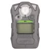 MSA Altair 2X Single-Gas Detector, Ammonia (NH3) -Work Safety Equipment Shop xp9pjckilw3dfwiw5hzg 90458.1703349233