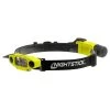 Nightstick DICATA Intrinsically Safe Low-Profile Dual-Light Headlamp - MagMate USB - Li-Ion - Green - UL913 / ATEX -Work Safety Equipment Shop xskkb4ptaniypxn3hxqo 62036.1702983663