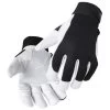 Black Stallion GX3020 FlexHand Grain Goatskin Mechanics Gloves 1 Black Stallion GX3020 FlexHand Grain Goatskin Mechanics Gloves -Work Safety Equipment Shop xssbtwgcxe8b6nm8pqlh 42511.1702984385
