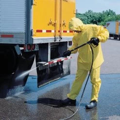 River City Hydroblast Flame Resistant Rain Suit 13 River City Hydroblast Flame Resistant Rain Suit -Work Safety Equipment Shop xsukhyepzm1nxveybnb5 76975.1687181348