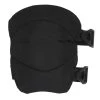 Pyramex Safety Economy Light Duty Knee Pads - BKP100 -Work Safety Equipment Shop xsy3n8dy7srbdb7tgn1k 59529.1703226777