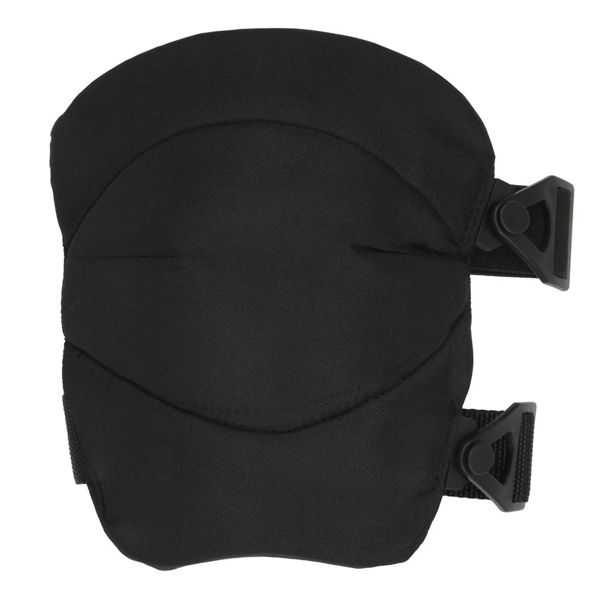 Pyramex Safety Economy Light Duty Knee Pads - BKP100 3 Pyramex Safety Economy Light Duty Knee Pads - BKP100