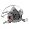 3M 6000 Series Half Mask Respirator -Work Safety Equipment Shop xtcbyjzj3vuwowcmlwsv 79333.1703025803