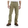 Carhartt Men's Washed Twill Dungaree Relaxed Fit - B324 -Work Safety Equipment Shop xtzmua3ddhcvsxz6bjlq 85885.1698311217