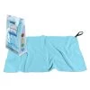 Magic Cool Personal Cooling Cloth -Work Safety Equipment Shop xv3t2fyacjljargmdegd 95739.1702977821