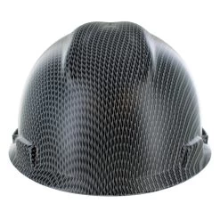 Rugged Blue Custom Hydrographic Carbon Fiber Hard Hat -Work Safety Equipment Shop xvemv5bw1vk3wnrdgx90 12796.1698196077