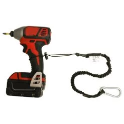 FrenchCreek TL3 Side Kick - 3ft. Single-Leg Tool Lanyard -Work Safety Equipment Shop xx617tbcvmtov7rsbqdh 70846.1700971157