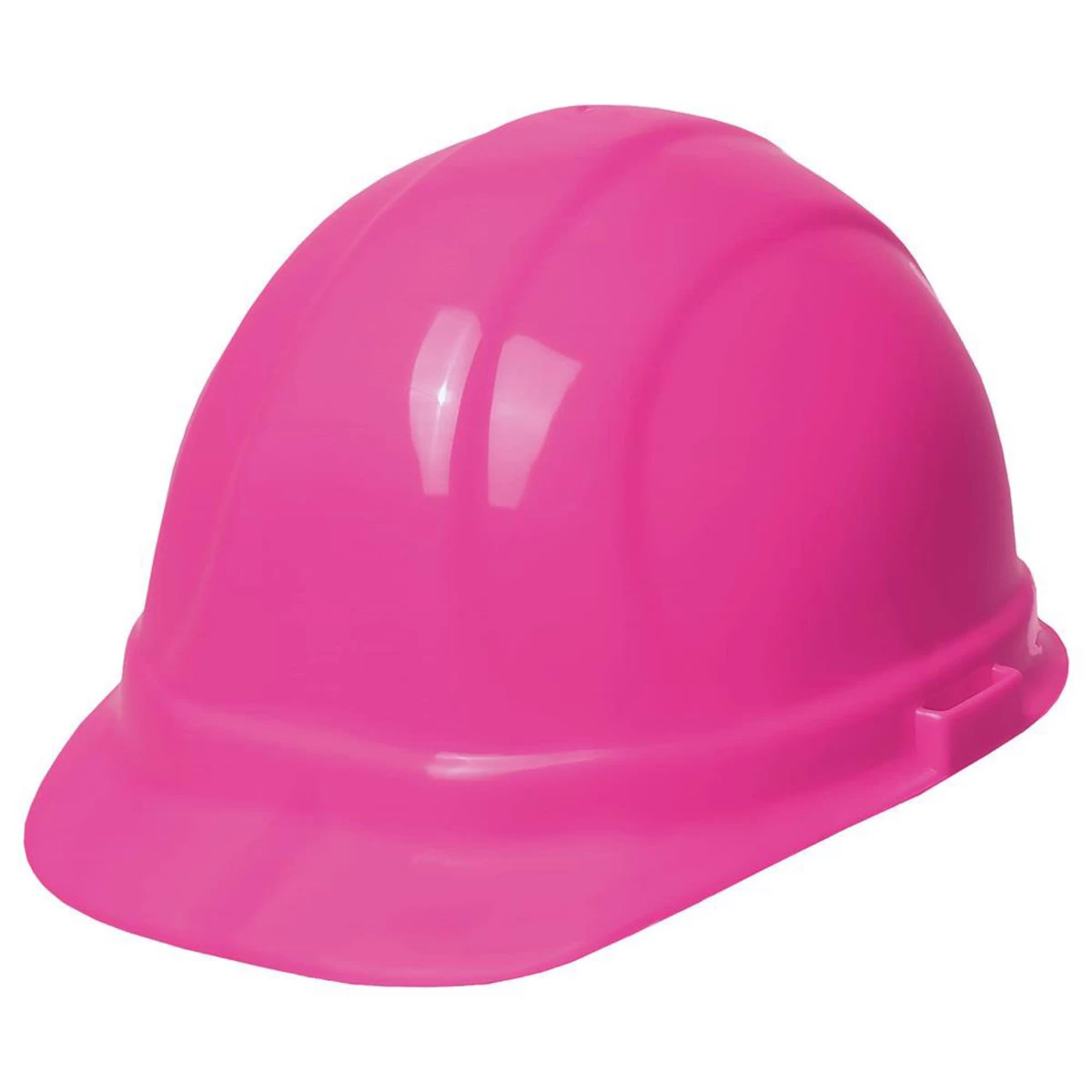 ERB Safety Omega II Cap Style Hard Hat 4-Point Ratchet Suspension 12 ERB Safety Omega II Cap Style Hard Hat 4-Point Ratchet Suspension - Image 10