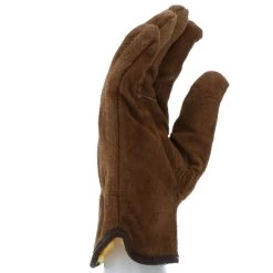 MCR Safety 3170 Split Leather Insulated Driver Gloves - Single Pair -Work Safety Equipment Shop y0znfspwidrwzv2fpbak 48693.1699637961