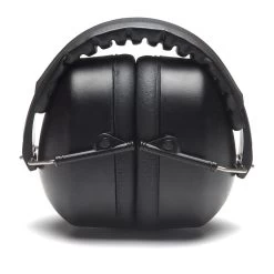 Pyramex Safety Ear Muff - PM3010 -Work Safety Equipment Shop y2ylntlo3qolwzoay5em 21026.1702422496