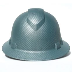 Pyramex Ridgeline Full Brim Hard Hat 4-Point Ratchet Suspension - HP54123 - Silver Graphite 8 Pyramex Ridgeline Full Brim Hard Hat 4-Point Ratchet Suspension - HP54123 - Silver Graphite -Work Safety Equipment Shop y4yljrvfbyxfc0antbai 29007.1702959433
