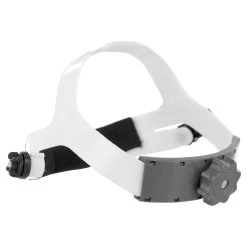Jackson 170 Welding Helmet Headgear