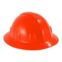 Pyramex SL Series Full Brim Hard Hat 4-Point Ratchet Suspension 16 Pyramex SL Series Full Brim Hard Hat 4-Point Ratchet Suspension -Work Safety Equipment Shop y6ej4e6hutcxl24buepm 94091.1693140146