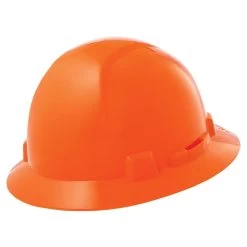 LIFT Briggs Full Brim Hard Hat -Work Safety Equipment Shop y984cpmnw8zqxghxrg2g 35097.1703007680