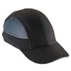 Ergodyne Skullerz Long Brim Bump Cap W/ LED Lighting - 8960 -Work Safety Equipment Shop y9j575pmo9y2om18yfem 57788.1698841508
