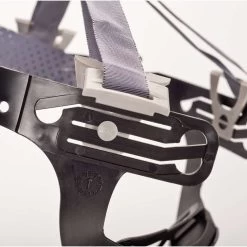 MSA V-Gard 4-Point Fas-Trac III Suspension Replacement - 10148707 -Work Safety Equipment Shop ya8bku4ofgydqmlk9mst 67638.1687875035