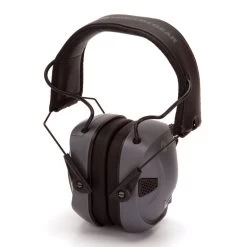 Pyramex Safety Electronic Earmuff With Bluetooth 14 Pyramex Safety Electronic Earmuff With Bluetooth -Work Safety Equipment Shop ydailjl40w013ptqcx5q 17620.1702421154