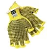 MCR Safety 9369 Cut Pro Kevlar A2 Cut Resistant Fingerless Gloves - Single Pair -Work Safety Equipment Shop ydsf4vza6uz0ku75toxi 19379.1703026364
