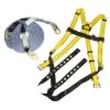 MSA Roofer 3-Piece Bag Kit 2 MSA Roofer 3-Piece Bag Kit -Work Safety Equipment Shop yhfhexjlbyozkxarp978 77910.1703227352