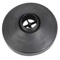 NORTH Replacement Filter Adapter - N750035