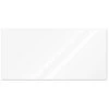 Pyramex WHAM 10 Inside Cover Plate - RIWH10PK5 - 5 Pack