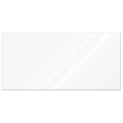 Pyramex WHAM 10 Inside Cover Plate - RIWH10PK5 - 5 Pack