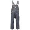 Key Apparel Denim Bib Overall For Her - 280.45 2 Key Apparel Denim Bib Overall For Her - 280.45 -Work Safety Equipment Shop yioalqd0dhllrosz3yes 15221.1698672111