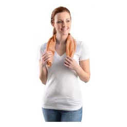 Miracool PVA Cooling Towel - 931 -Work Safety Equipment Shop yirndfd8fvjeecqrqvv8 71755.1699585420