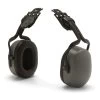 Pyramex Safety Gray Cap Mounted Ear Muff - CM6010 -Work Safety Equipment Shop yiupf0nuzty5ouprofsv 47265.1702416452