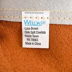 Rawhyde Frontier 6" Spat Legging & Shoe Covers - 44-7106 -Work Safety Equipment Shop yjfqi6sditrfbycifshf 58913.1703229127