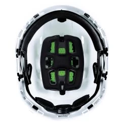 General Electric Type 1 Non-Vented Safety Helmet - GH401 -Work Safety Equipment Shop yjmxvye1fgdeafu35thb 04124.1704345971