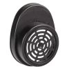 MSA Advantage R95 Filter Cover - 2/pk -Work Safety Equipment Shop yk6not2ogyp9dbhdf2y7 45569.1684241863