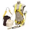 FrenchCreek RK50 - Deluxe Roofers Kit With Carrying Bag 2 FrenchCreek RK50 - Deluxe Roofers Kit With Carrying Bag -Work Safety Equipment Shop yl9a0ea26wy4epcutykg 96216.1698978958